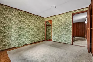 55 Meadow View Dr, Evergreen, CO 80439 - Photo 24