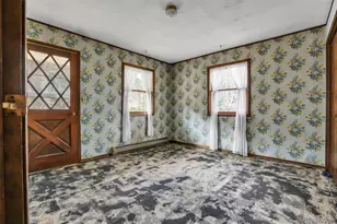 55 Meadow View Dr, Evergreen, CO 80439 - Photo 18