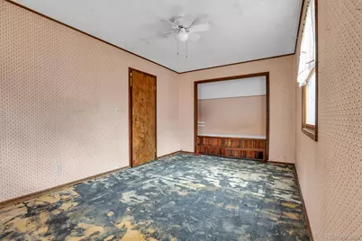 55 Meadow View Drive, Evergreen, CO 80439 - Photo 16