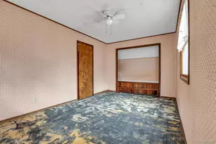 55 Meadow View Dr, Evergreen, CO 80439 - Photo 16