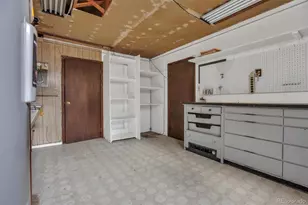 55 Meadow View Dr, Evergreen, CO 80439 - Photo 30