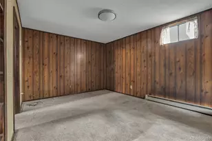 55 Meadow View Dr, Evergreen, CO 80439 - Photo 28