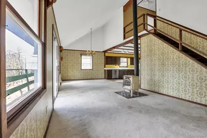 55 Meadow View Drive, Evergreen, CO 80439 - Photo 4