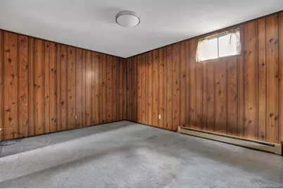 55 Meadow View Drive, Evergreen, CO 80439 - Photo 26