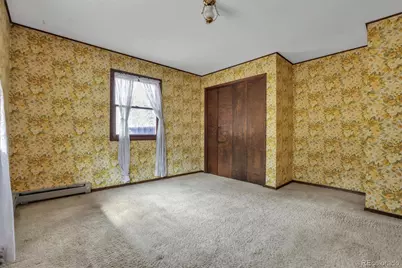 55 Meadow View Drive, Evergreen, CO 80439 - Photo 10