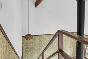 55 Meadow View Dr, Evergreen, CO 80439 - Photo 32