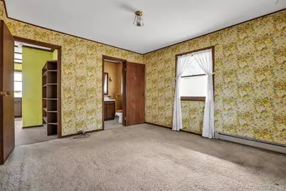 55 Meadow View Drive, Evergreen, CO 80439 - Photo 12