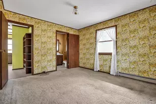 55 Meadow View Dr, Evergreen, CO 80439 - Photo 12