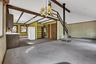 55 Meadow View Dr, Evergreen, CO 80439 - Photo 6