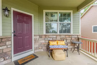 6674 Sunburst Avenue, Longmont, CO 80504 - Photo 4