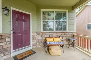 6674 Sunburst Ave, Longmont, CO 80504 - Photo 4