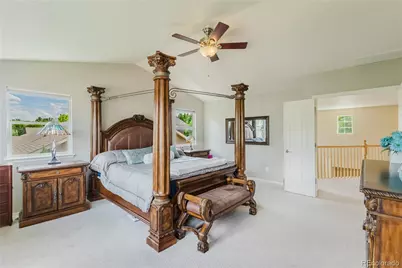 6674 Sunburst Avenue, Longmont, CO 80504 - Photo 20