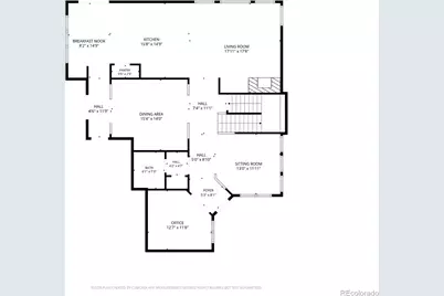 6674 Sunburst Avenue, Longmont, CO 80504 - Photo 48