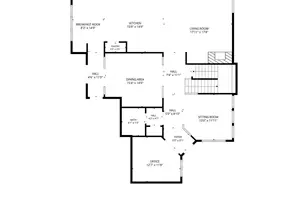 6674 Sunburst Ave, Longmont, CO 80504 - Photo 48