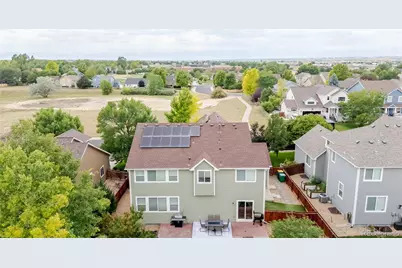 6674 Sunburst Avenue, Longmont, CO 80504 - Photo 46