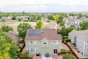 6674 Sunburst Ave, Longmont, CO 80504 - Photo 46