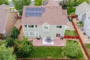 6674 Sunburst Ave, Longmont, CO 80504 - Photo 44