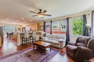 6674 Sunburst Ave, Longmont, CO 80504 - Photo 12