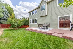 6674 Sunburst Ave, Longmont, CO 80504 - Photo 40