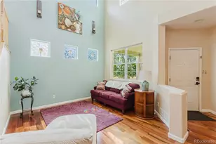 6674 Sunburst Ave, Longmont, CO 80504 - Photo 6