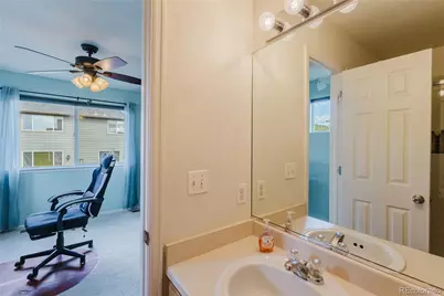 6674 Sunburst Avenue, Longmont, CO 80504 - Photo 38