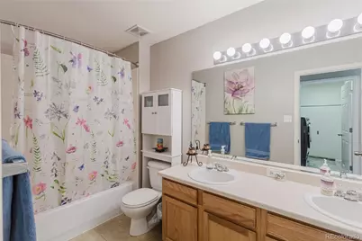 6674 Sunburst Avenue, Longmont, CO 80504 - Photo 26
