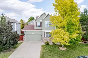 6674 Sunburst Ave, Longmont, CO 80504 - Photo 2