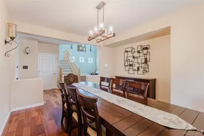 6674 Sunburst Avenue, Longmont, CO 80504 - Photo 8