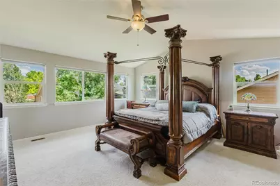 6674 Sunburst Avenue, Longmont, CO 80504 - Photo 18