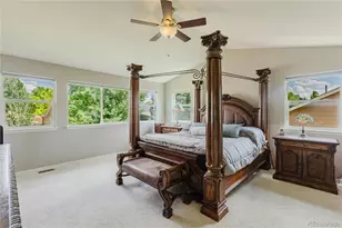 6674 Sunburst Ave, Longmont, CO 80504 - Photo 18