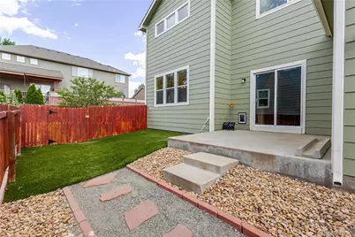 6674 Sunburst Avenue, Longmont, CO 80504 - Photo 42