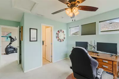 6674 Sunburst Avenue, Longmont, CO 80504 - Photo 36
