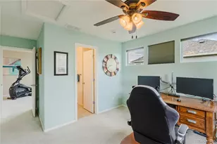 6674 Sunburst Ave, Longmont, CO 80504 - Photo 36