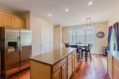 6674 Sunburst Avenue, Longmont, CO 80504 - Photo 14