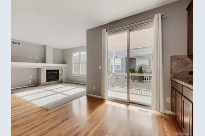 1520 Red Poppy Way, Brighton, CO 80601 - Photo 6