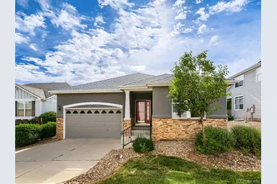 1520 Red Poppy Way, Brighton, CO 80601 - Photo 1