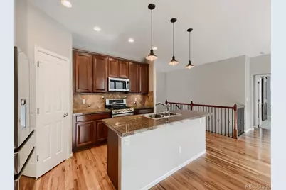 1520 Red Poppy Way, Brighton, CO 80601 - Photo 4