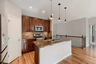 1520 Red Poppy Way, Brighton, CO 80601 - Photo 4