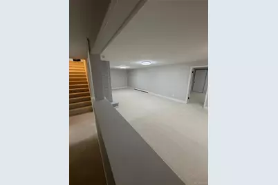 1750 S Ames Street, Lakewood, CO 80232 - Photo 32