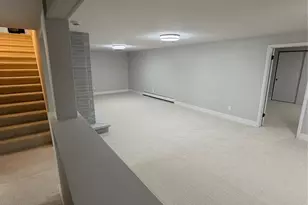 1750 S Ames St, Lakewood, CO 80232 - Photo 32