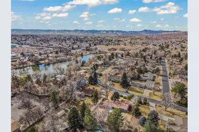 1750 S Ames Street, Lakewood, CO 80232 - Photo 2
