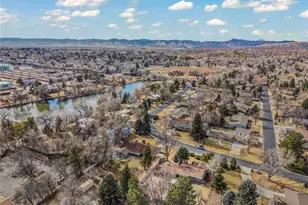 1750 S Ames St, Lakewood, CO 80232 - Photo 2