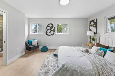 1750 S Ames Street, Lakewood, CO 80232 - Photo 34