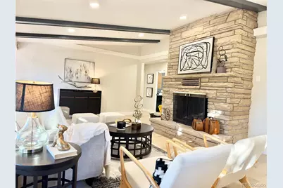 1750 S Ames Street, Lakewood, CO 80232 - Photo 2