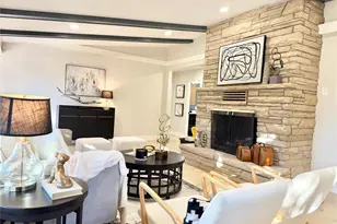 1750 S Ames St, Lakewood, CO 80232 - Photo 2