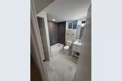 1750 S Ames Street, Lakewood, CO 80232 - Photo 30