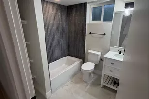 1750 S Ames St, Lakewood, CO 80232 - Photo 30