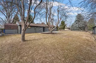 1750 S Ames St, Lakewood, CO 80232 - Photo 8