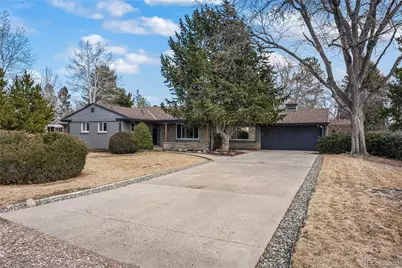 1750 S Ames Street, Lakewood, CO 80232 - Photo 6