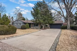 1750 S Ames St, Lakewood, CO 80232 - Photo 6